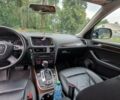 Ауди Ку 5, объемом двигателя 1.98 л и пробегом 243 тыс. км за 12500 $, фото 29 на Automoto.ua