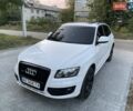 Ауди Ку 5, объемом двигателя 2 л и пробегом 250 тыс. км за 14200 $, фото 1 на Automoto.ua