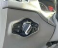 Ауди Ку 5, объемом двигателя 2 л и пробегом 296 тыс. км за 12490 $, фото 11 на Automoto.ua
