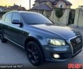 Ауди Ку 5, объемом двигателя 3 л и пробегом 0 тыс. км за 16800 $, фото 1 на Automoto.ua