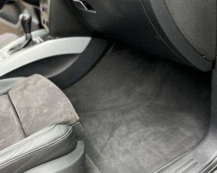 Ауди Ку 5, объемом двигателя 2 л и пробегом 185 тыс. км за 13999 $, фото 36 на Automoto.ua