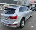 Ауді Ку 5, об'ємом двигуна 2 л та пробігом 305 тис. км за 12500 $, фото 9 на Automoto.ua