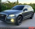 Ауди Ку 5, объемом двигателя 3 л и пробегом 220 тыс. км за 16800 $, фото 1 на Automoto.ua