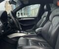 Ауди Ку 5, объемом двигателя 2 л и пробегом 270 тыс. км за 13999 $, фото 12 на Automoto.ua