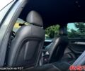 Ауди Ку 5, объемом двигателя 3 л и пробегом 220 тыс. км за 16800 $, фото 8 на Automoto.ua