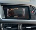 Ауди Ку 5, объемом двигателя 2 л и пробегом 197 тыс. км за 12550 $, фото 10 на Automoto.ua