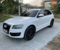 Ауди Ку 5, объемом двигателя 2 л и пробегом 250 тыс. км за 14200 $, фото 2 на Automoto.ua