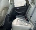 Ауди Ку 5, объемом двигателя 2 л и пробегом 296 тыс. км за 12490 $, фото 25 на Automoto.ua