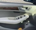 Ауди Ку 5, объемом двигателя 2 л и пробегом 296 тыс. км за 12490 $, фото 8 на Automoto.ua