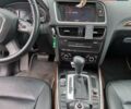 Ауди Ку 5, объемом двигателя 1.98 л и пробегом 243 тыс. км за 12500 $, фото 24 на Automoto.ua