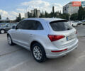 Ауді Ку 5, об'ємом двигуна 2 л та пробігом 305 тис. км за 12500 $, фото 7 на Automoto.ua