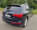 Ауди Ку 5, объемом двигателя 1.98 л и пробегом 243 тыс. км за 12500 $, фото 3 на Automoto.ua
