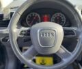 Ауди Ку 5, объемом двигателя 2 л и пробегом 296 тыс. км за 12490 $, фото 12 на Automoto.ua