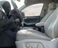 Ауди Ку 5, объемом двигателя 2 л и пробегом 296 тыс. км за 12490 $, фото 10 на Automoto.ua