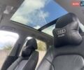 Ауди Ку 5, объемом двигателя 1.98 л и пробегом 337 тыс. км за 13500 $, фото 5 на Automoto.ua