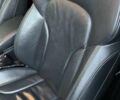 Ауди Ку 5, объемом двигателя 2 л и пробегом 250 тыс. км за 14200 $, фото 10 на Automoto.ua