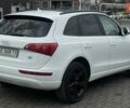 Ауди Ку 5, объемом двигателя 2 л и пробегом 270 тыс. км за 13999 $, фото 10 на Automoto.ua