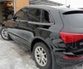 Ауді Ку 5, об'ємом двигуна 1.98 л та пробігом 285 тис. км за 12800 $, фото 3 на Automoto.ua