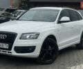Ауди Ку 5, объемом двигателя 2 л и пробегом 270 тыс. км за 13999 $, фото 2 на Automoto.ua