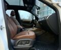 Ауди Ку 5, объемом двигателя 2 л и пробегом 270 тыс. км за 12700 $, фото 12 на Automoto.ua