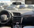 Ауди Ку 5, объемом двигателя 2 л и пробегом 296 тыс. км за 12490 $, фото 17 на Automoto.ua