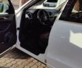 Ауди Ку 5, объемом двигателя 3.2 л и пробегом 202 тыс. км за 11500 $, фото 11 на Automoto.ua