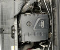 Ауді Ку 5, об'ємом двигуна 2 л та пробігом 217 тис. км за 14400 $, фото 17 на Automoto.ua