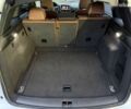 Ауди Ку 5, объемом двигателя 2 л и пробегом 270 тыс. км за 12700 $, фото 26 на Automoto.ua