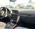 Ауди Ку 5, объемом двигателя 2 л и пробегом 296 тыс. км за 12490 $, фото 18 на Automoto.ua