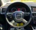 Ауди Ку 5, объемом двигателя 2 л и пробегом 197 тыс. км за 12550 $, фото 14 на Automoto.ua