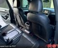 Ауди Ку 5, объемом двигателя 3 л и пробегом 220 тыс. км за 16800 $, фото 9 на Automoto.ua