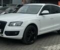 Ауди Ку 5, объемом двигателя 2 л и пробегом 270 тыс. км за 13999 $, фото 8 на Automoto.ua