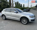Ауді Ку 5, об'ємом двигуна 2 л та пробігом 305 тис. км за 12500 $, фото 4 на Automoto.ua