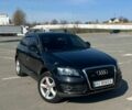 Ауди Ку 5, объемом двигателя 3 л и пробегом 330 тыс. км за 14900 $, фото 1 на Automoto.ua