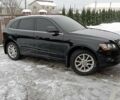 Ауді Ку 5, об'ємом двигуна 1.98 л та пробігом 285 тис. км за 12800 $, фото 7 на Automoto.ua