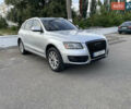 Ауді Ку 5, об'ємом двигуна 2 л та пробігом 305 тис. км за 12500 $, фото 2 на Automoto.ua