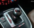 Ауди Ку 5, объемом двигателя 2 л и пробегом 270 тыс. км за 12700 $, фото 21 на Automoto.ua