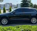Ауди Ку 5, объемом двигателя 2 л и пробегом 197 тыс. км за 12550 $, фото 3 на Automoto.ua