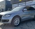 Ауди Ку 5, объемом двигателя 2 л и пробегом 296 тыс. км за 12490 $, фото 2 на Automoto.ua