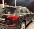 Ауди Ку 5, объемом двигателя 2 л и пробегом 339 тыс. км за 13000 $, фото 1 на Automoto.ua