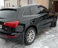 Ауді Ку 5, об'ємом двигуна 1.98 л та пробігом 285 тис. км за 12800 $, фото 6 на Automoto.ua