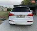 Ауди Ку 5, объемом двигателя 2 л и пробегом 250 тыс. км за 14200 $, фото 5 на Automoto.ua