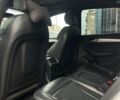 Ауди Ку 5, объемом двигателя 2 л и пробегом 270 тыс. км за 13999 $, фото 6 на Automoto.ua