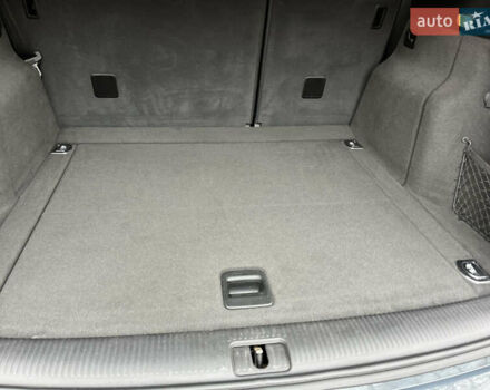 Ауди Ку 5, объемом двигателя 2 л и пробегом 185 тыс. км за 13999 $, фото 13 на Automoto.ua