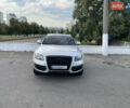 Ауді Ку 5, об'ємом двигуна 2 л та пробігом 305 тис. км за 12500 $, фото 3 на Automoto.ua