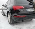 Ауді Ку 5, об'ємом двигуна 1.98 л та пробігом 285 тис. км за 12800 $, фото 45 на Automoto.ua