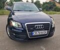 Ауди Ку 5, объемом двигателя 1.98 л и пробегом 243 тыс. км за 12500 $, фото 1 на Automoto.ua