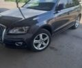 Ауди Ку 5, объемом двигателя 3 л и пробегом 316 тыс. км за 17550 $, фото 2 на Automoto.ua