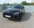Ауди Ку 5, объемом двигателя 2 л и пробегом 252 тыс. км за 12400 $, фото 1 на Automoto.ua