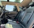 Ауди Ку 5, объемом двигателя 2 л и пробегом 197 тыс. км за 12550 $, фото 11 на Automoto.ua